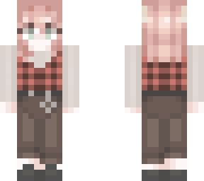 bean