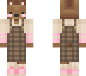 bearboon