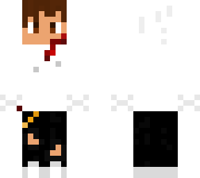 beat up cringy boy :ddd