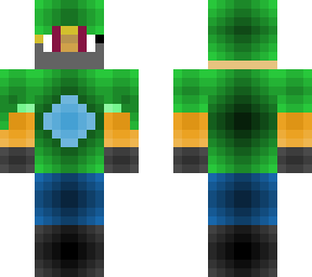 bedwars pvp xd