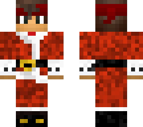 berg navidad v1.2