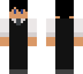 best skin ever
