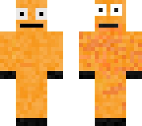 better derpy man