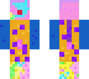 biop biop