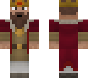 bk fixed