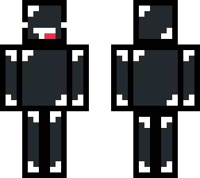 black skeppy