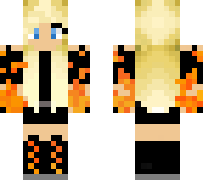 blaze7335