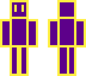 blockbuster