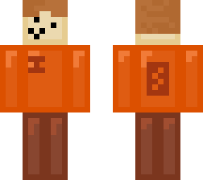 blocke