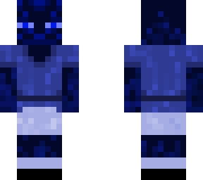 blue enderrrrgirl??