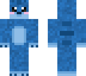 blueberry 2.0