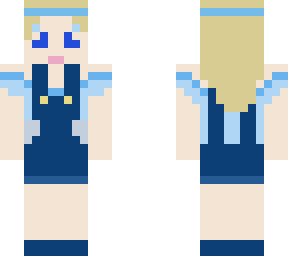 blupancake 1