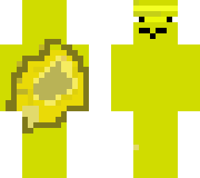 bne