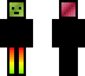 boba,colourful edition