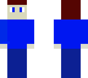 boi