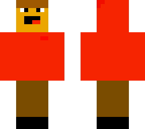 boy