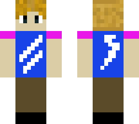 boy skin 1