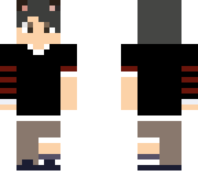 brad  definitivo uwu