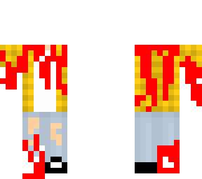 bu