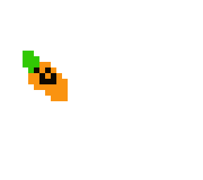 carrot