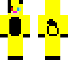 caution (my bff made dis)