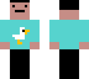 caw caw