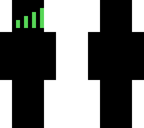 cellular network