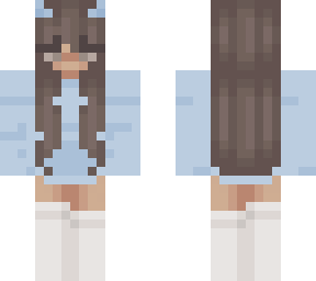 changed the color :/