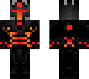 chaos knight