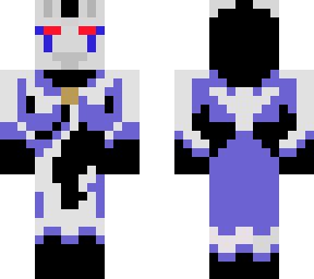 chaos ultraman