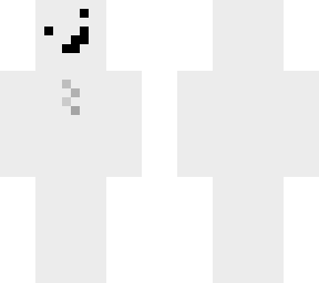 character fubz4life test