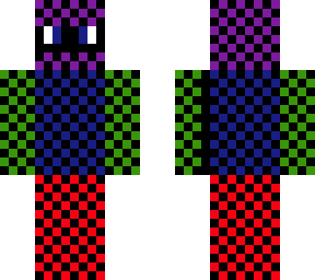 checkerboard
