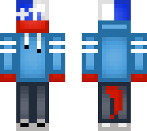 chile countryhumans