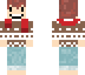 christmas bg