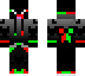 christmas ml64