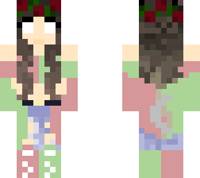 christmas new edit