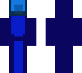 classic blue