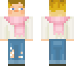 cloud_enby (me)