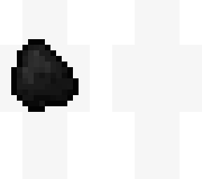 coal