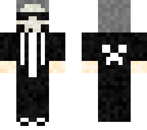 cod ghost