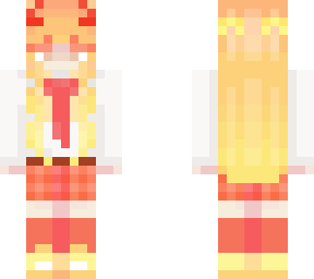 collection 2 skin 3: evil mirror{ce}