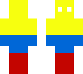 colombiaaa