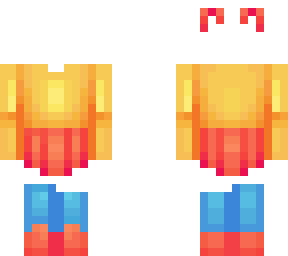 colors  -ob-