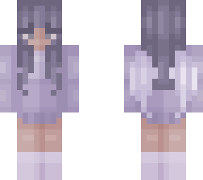 comet (bases together)