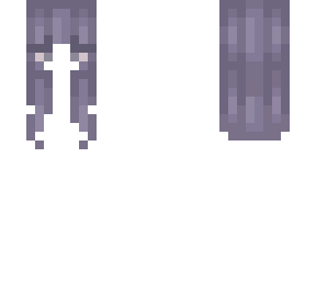 comet- hb-ce