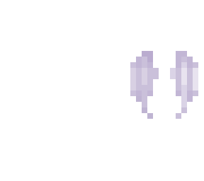 comet- wb-ce