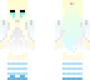 contest results
