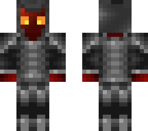 contest resultz!
