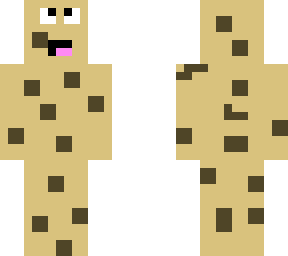 cookie