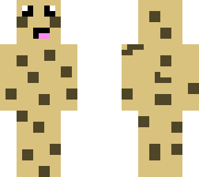 cookie